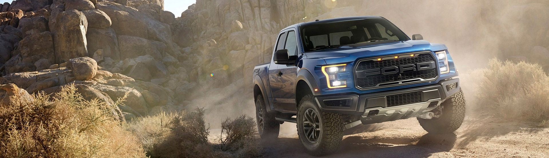 DAS   Business Model